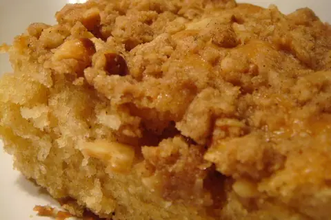 Uppercrust Bakery And Delicatessens photo 4