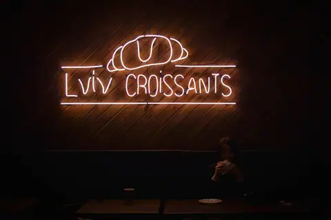 Uppercrust Bakery And Delicatessens photo 2